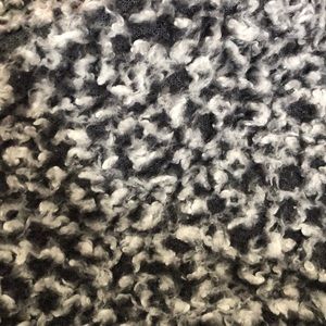 Meet your Posher, Katelin